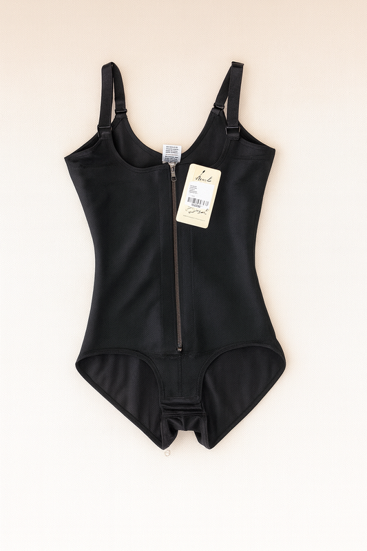 Faja Mujer corta 0009415100 100