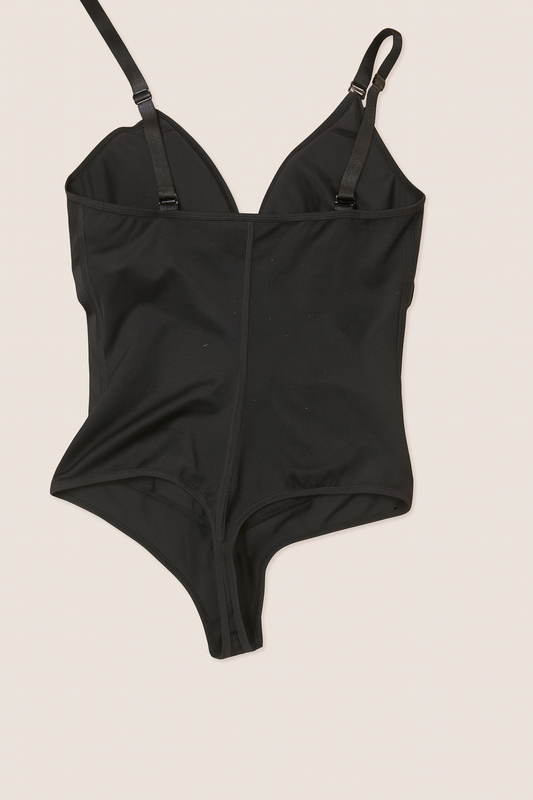 Faja mujer 00VENUS 100