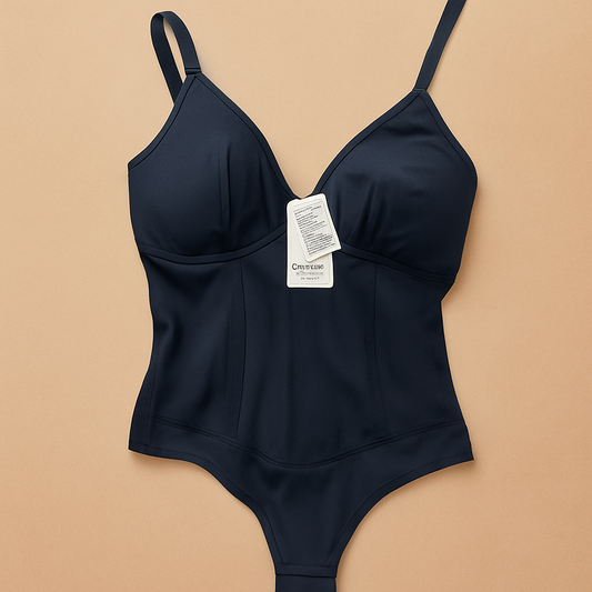 Faja mujer 00VENUS 100