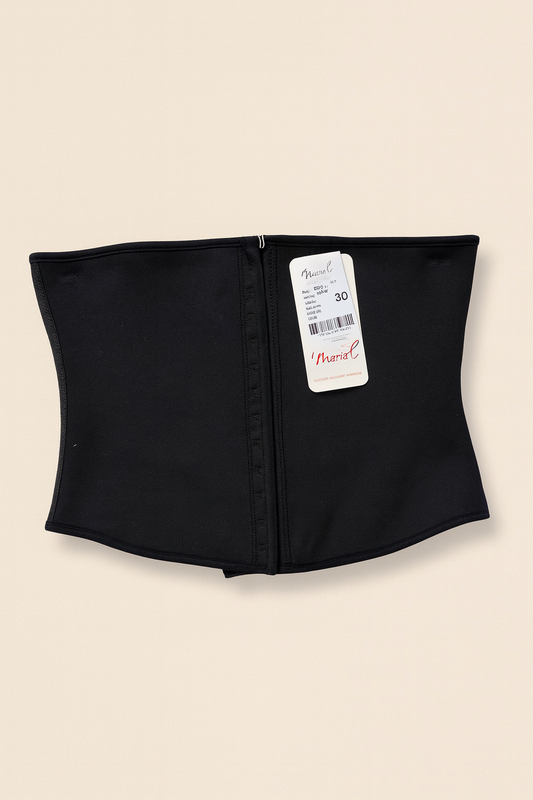 Cinturilla corta 0009490 100