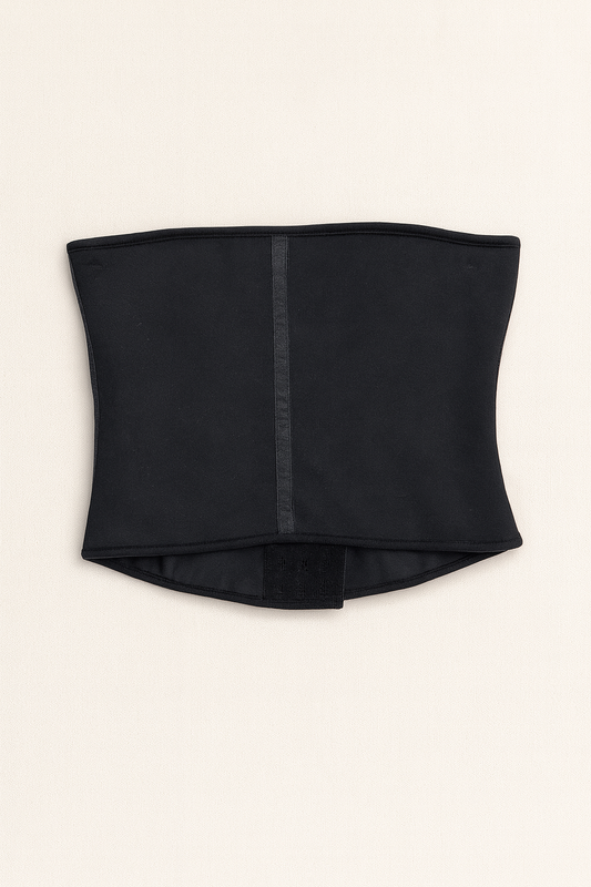 Cinturilla corta 0009490 100