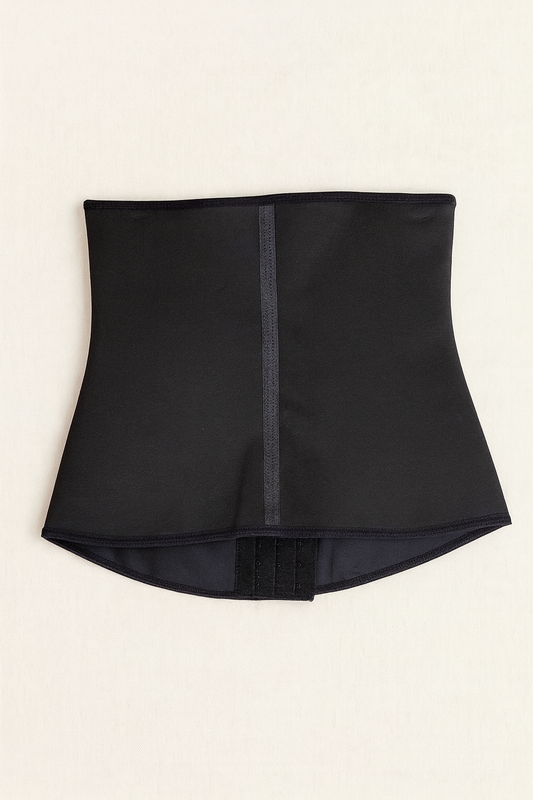 Cinturilla larga 0009130 100