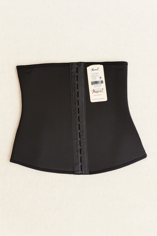 Cinturilla larga 0009130 100