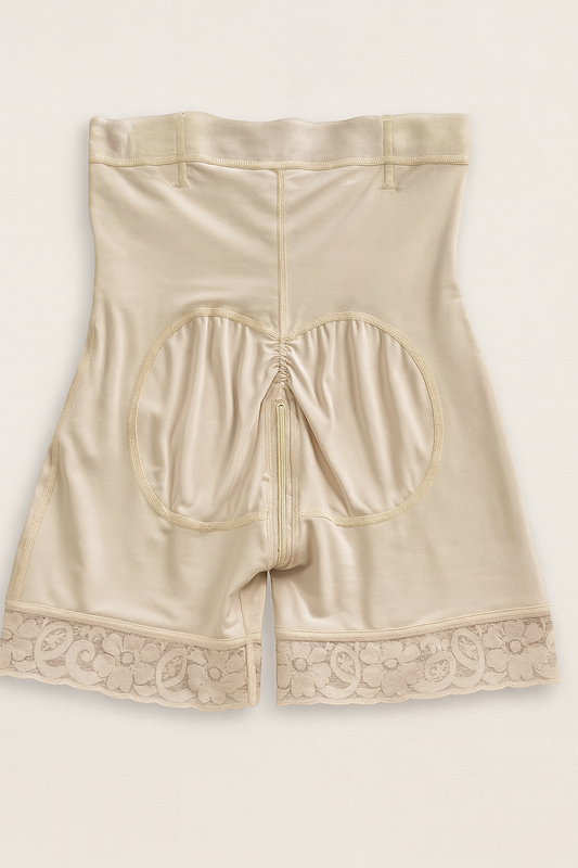 Short faja 0009549 100