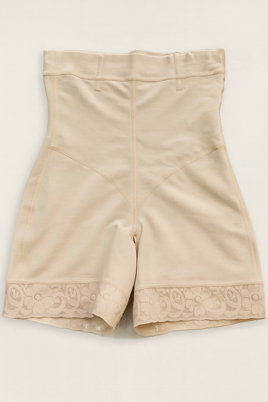 Short faja 0009549 100