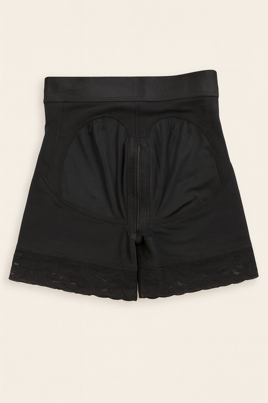 Short faja 00FC302 100