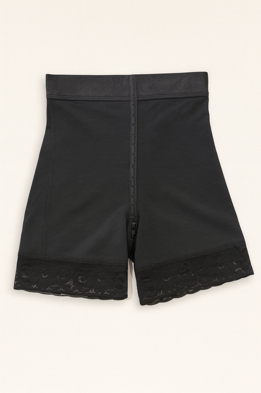 Short faja 00FC302 100