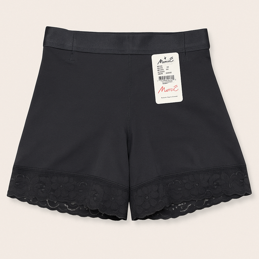 Calzón faja 00FU101 100