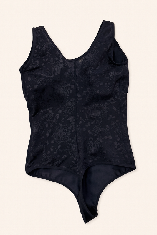 Body faja 0ATENEA 100