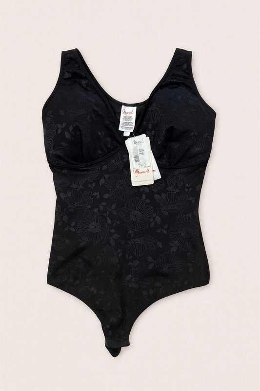 Body faja 0ATENEA 100