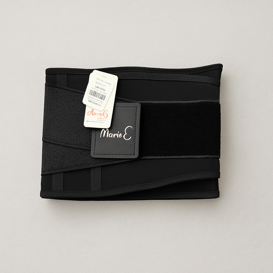 Cinturilla 0009391 100