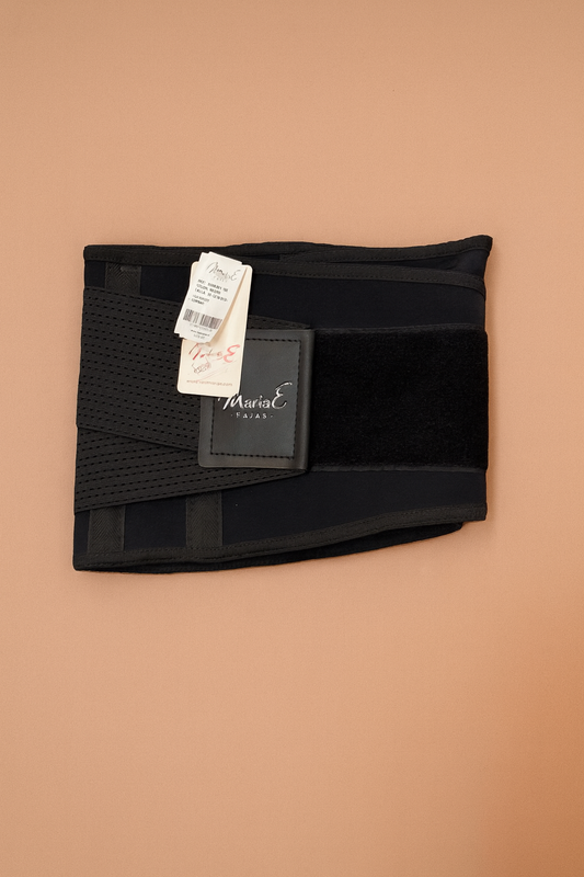 Cinturilla 0009391 100