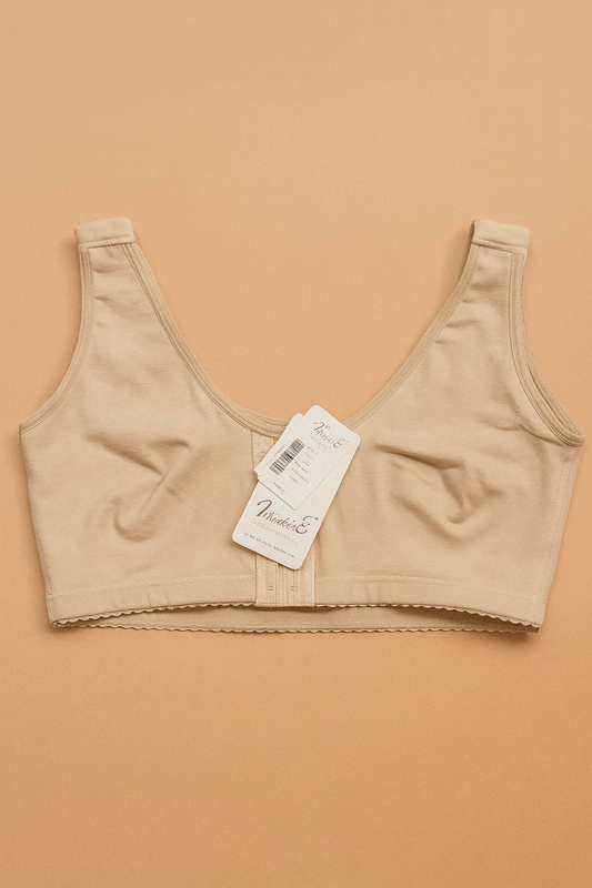 Brassier 0009304 100