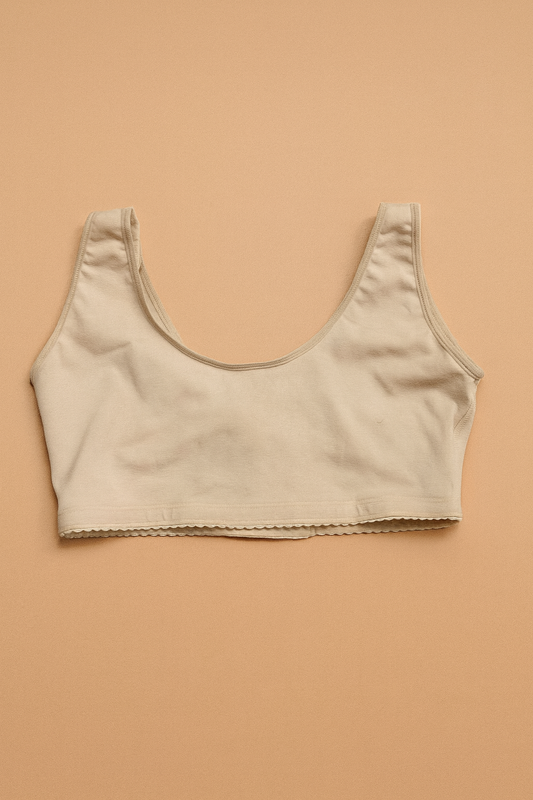 Brassier 0009304 100